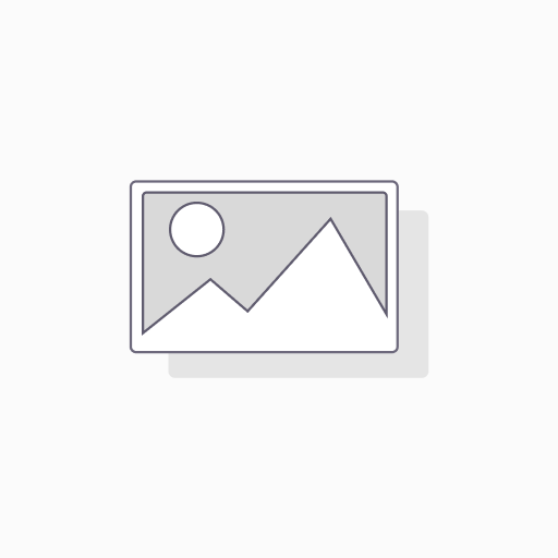SCREWS STEEL 8 X 2 1/2